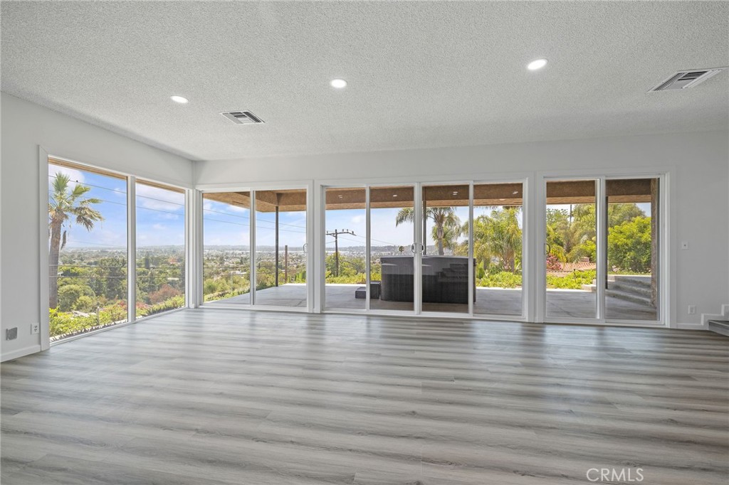 MLS #PW26062224 image #12