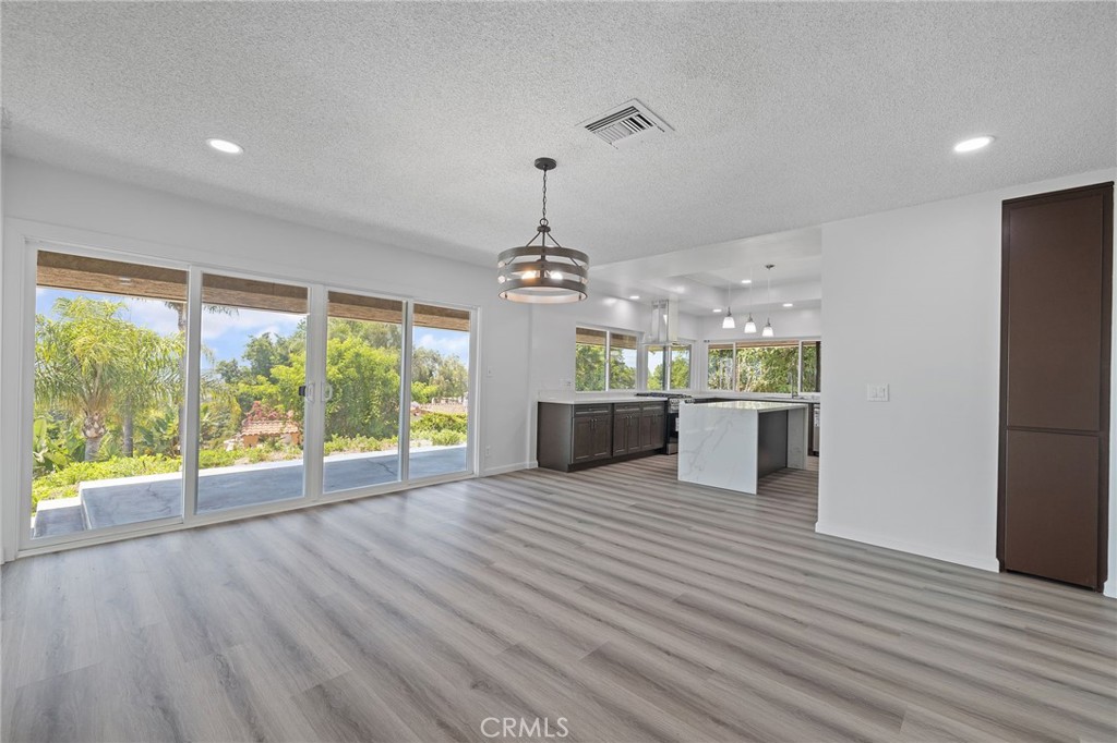 MLS #PW26062224 image #13