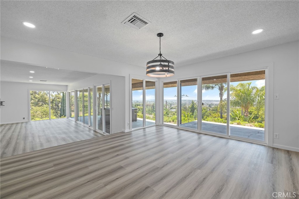 MLS #PW26062224 image #14