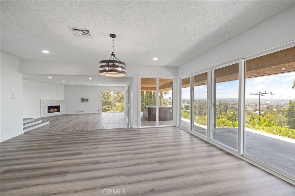 MLS #PW26062224 image #15