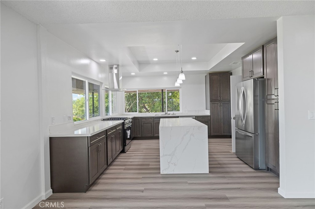 MLS #PW26062224 image #17