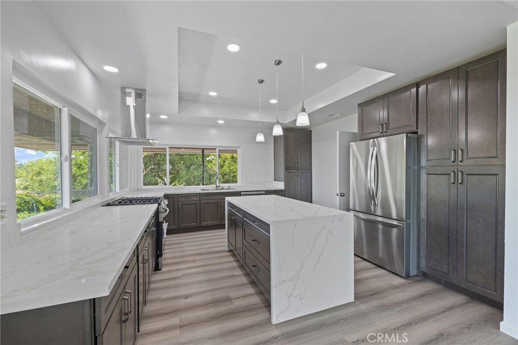 MLS #PW26062224 image #18