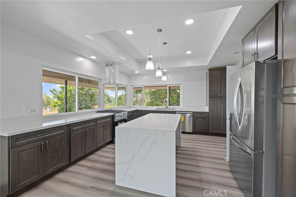 MLS #PW26062224 image #19