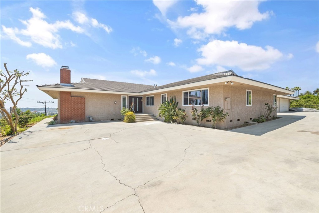 MLS #PW26062224 image #2