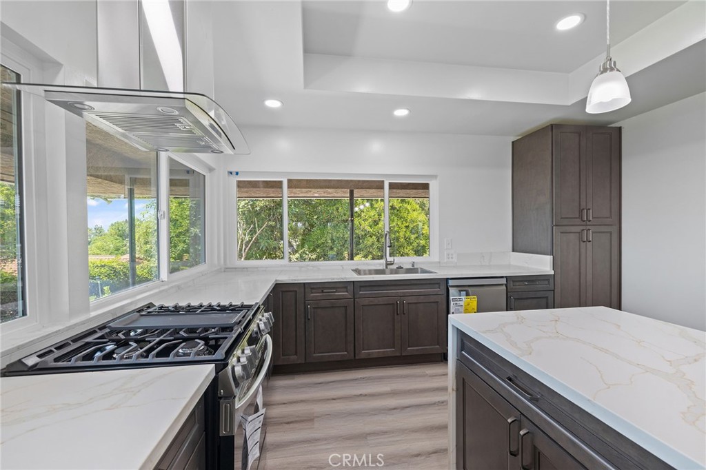 MLS #PW26062224 image #20