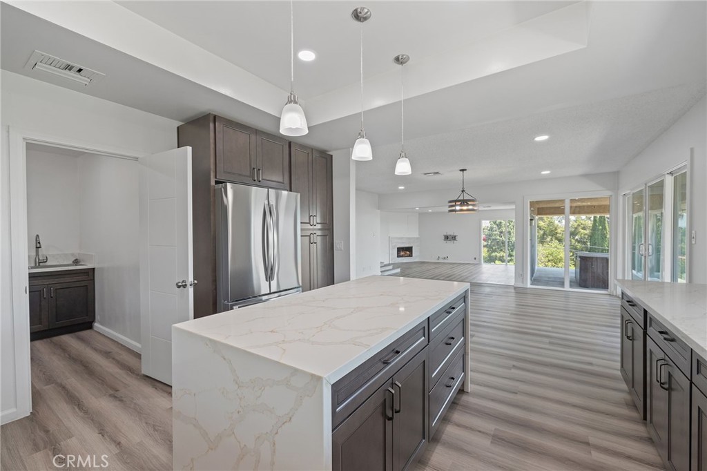 MLS #PW26062224 image #21