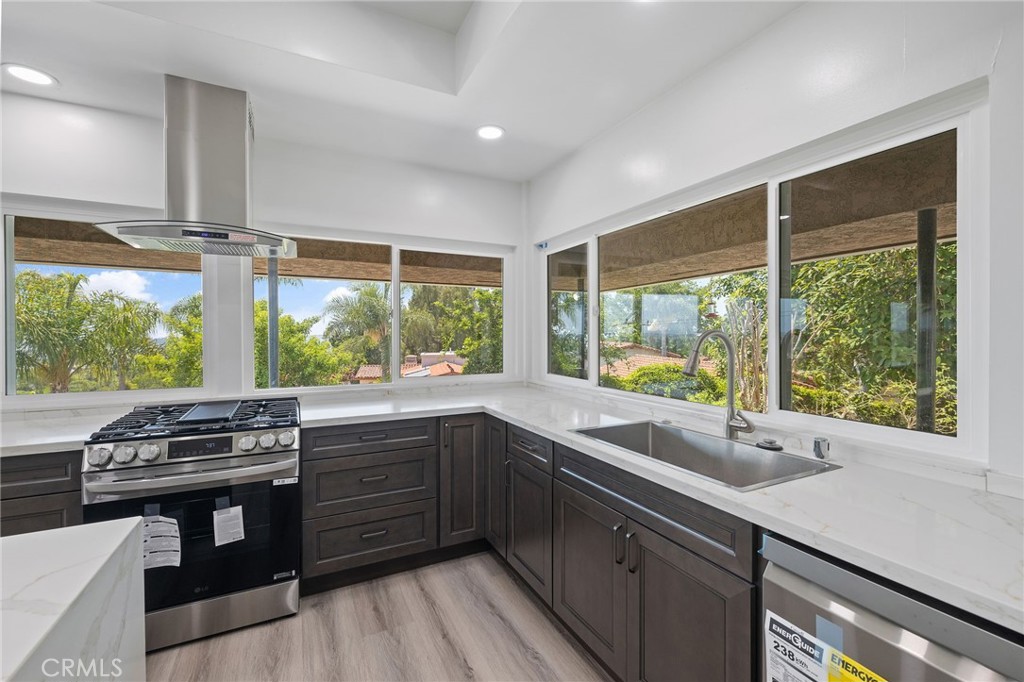 MLS #PW26062224 image #22