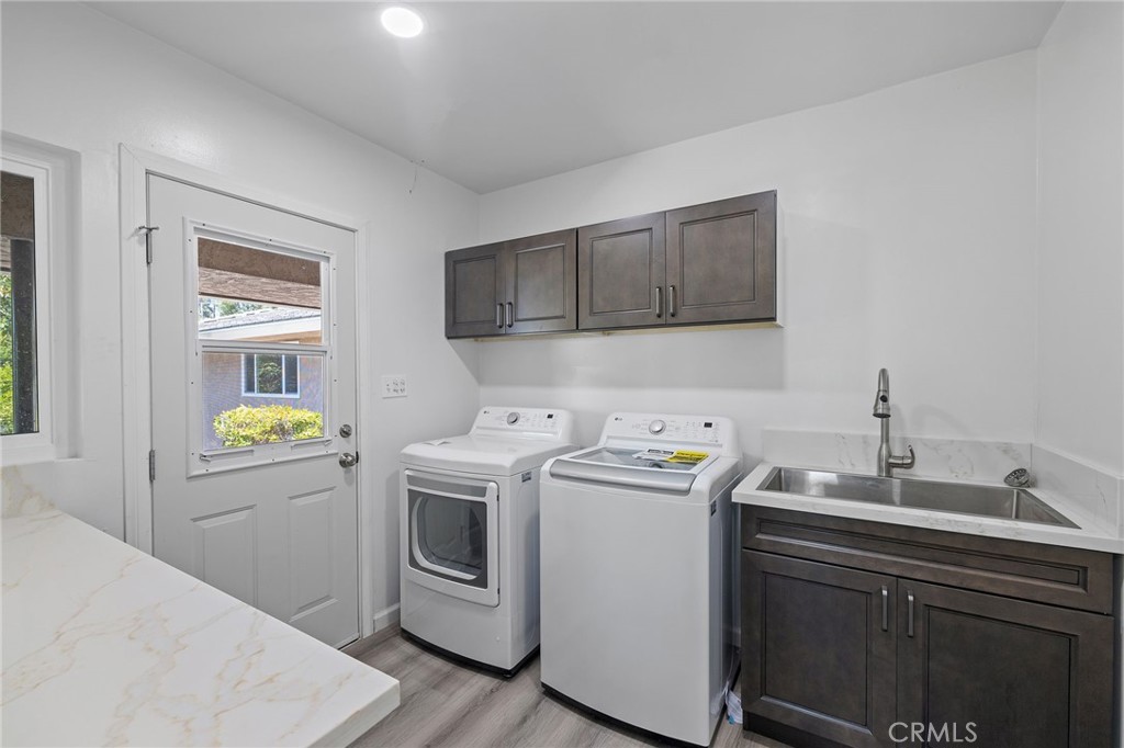 MLS #PW26062224 image #23