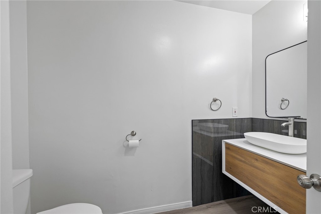 MLS #PW26062224 image #24