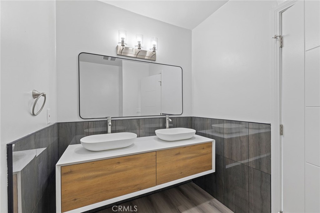 MLS #PW26062224 image #25