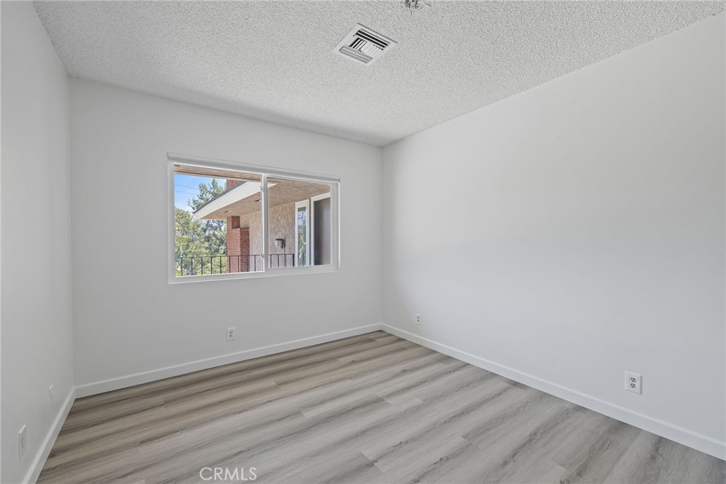 MLS #PW26062224 image #26