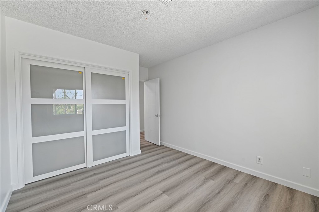 MLS #PW26062224 image #27