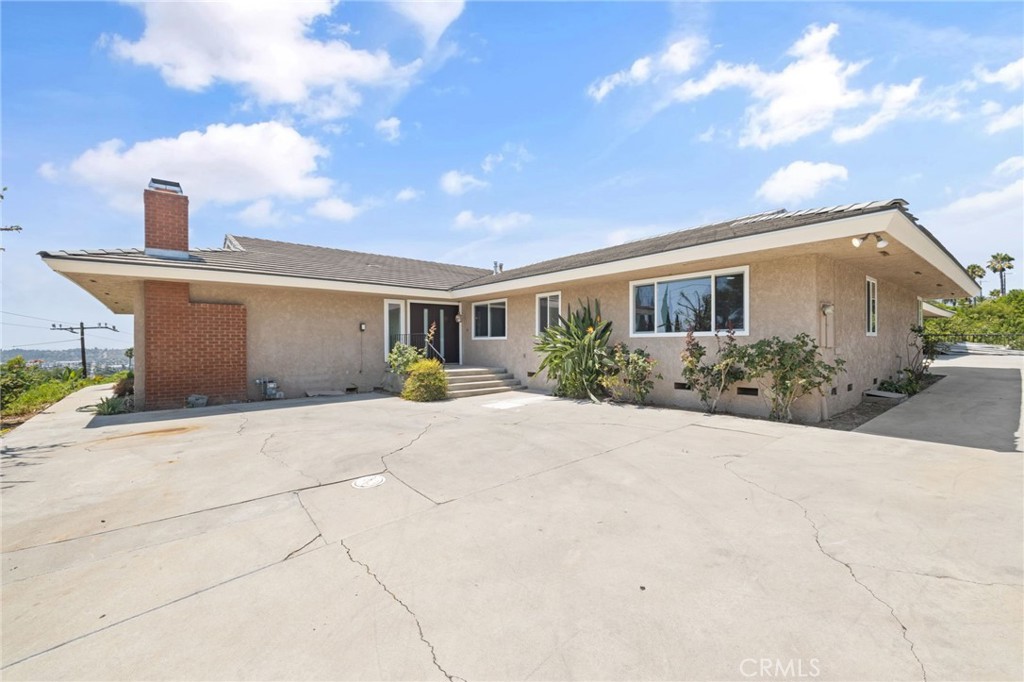 MLS #PW26062224 image #3