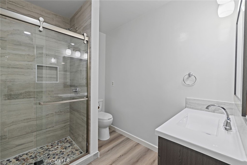 MLS #PW26062224 image #30