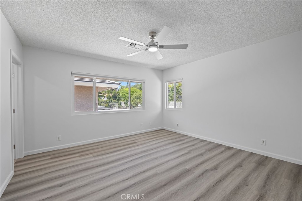 MLS #PW26062224 image #32