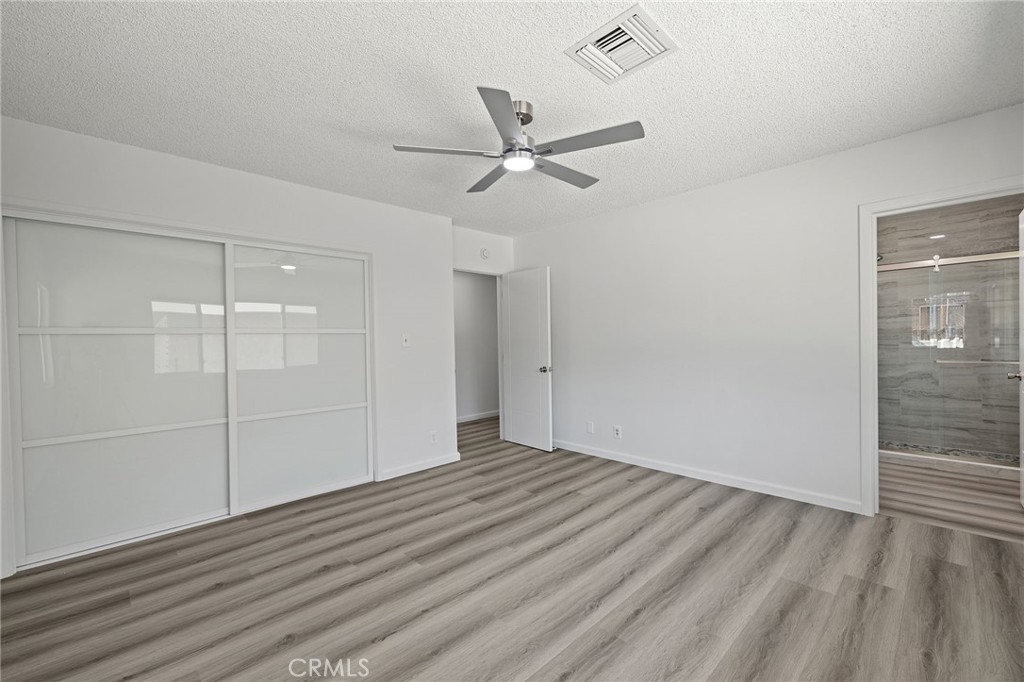 MLS #PW26062224 image #33