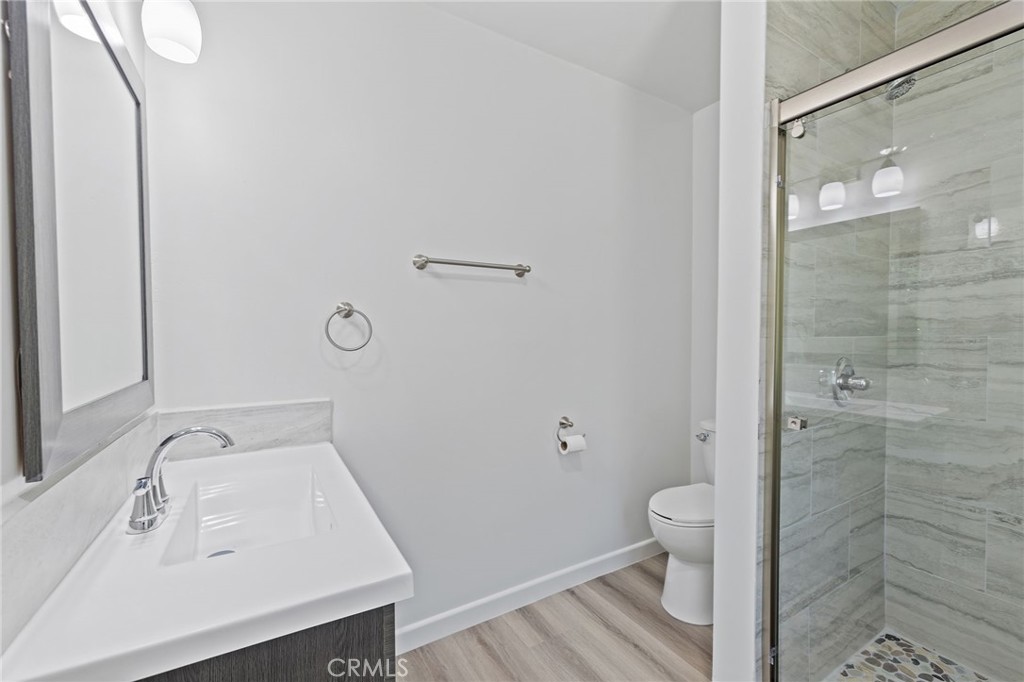 MLS #PW26062224 image #35