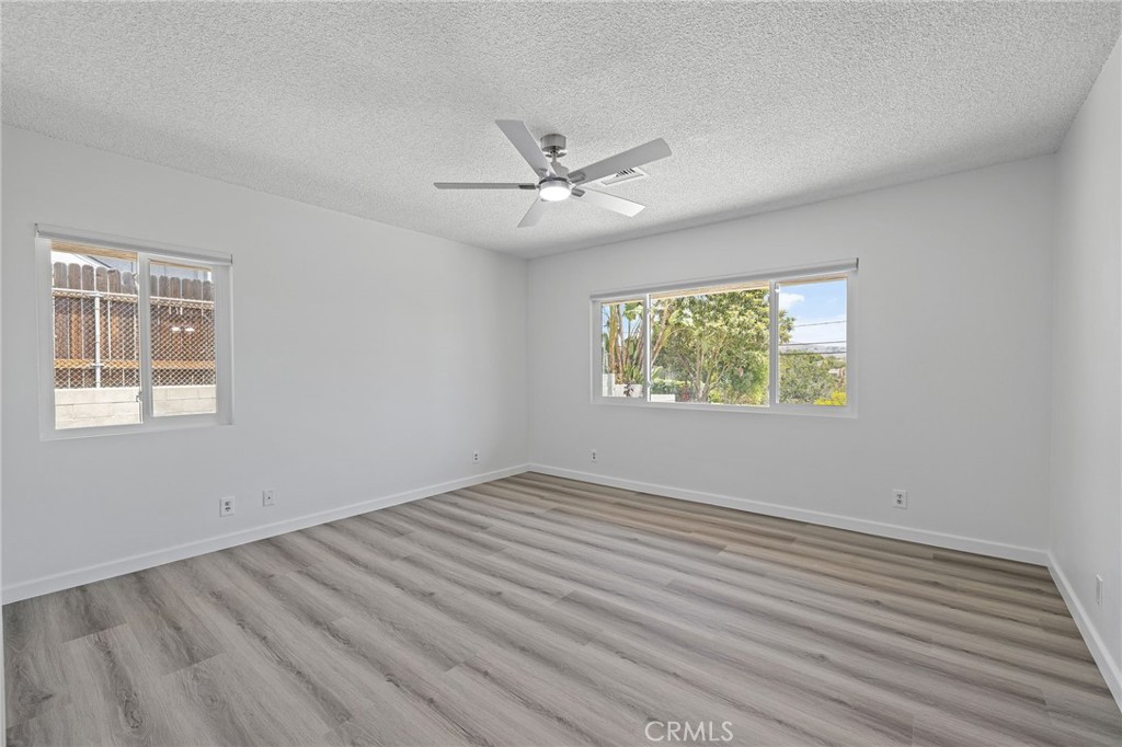 MLS #PW26062224 image #36