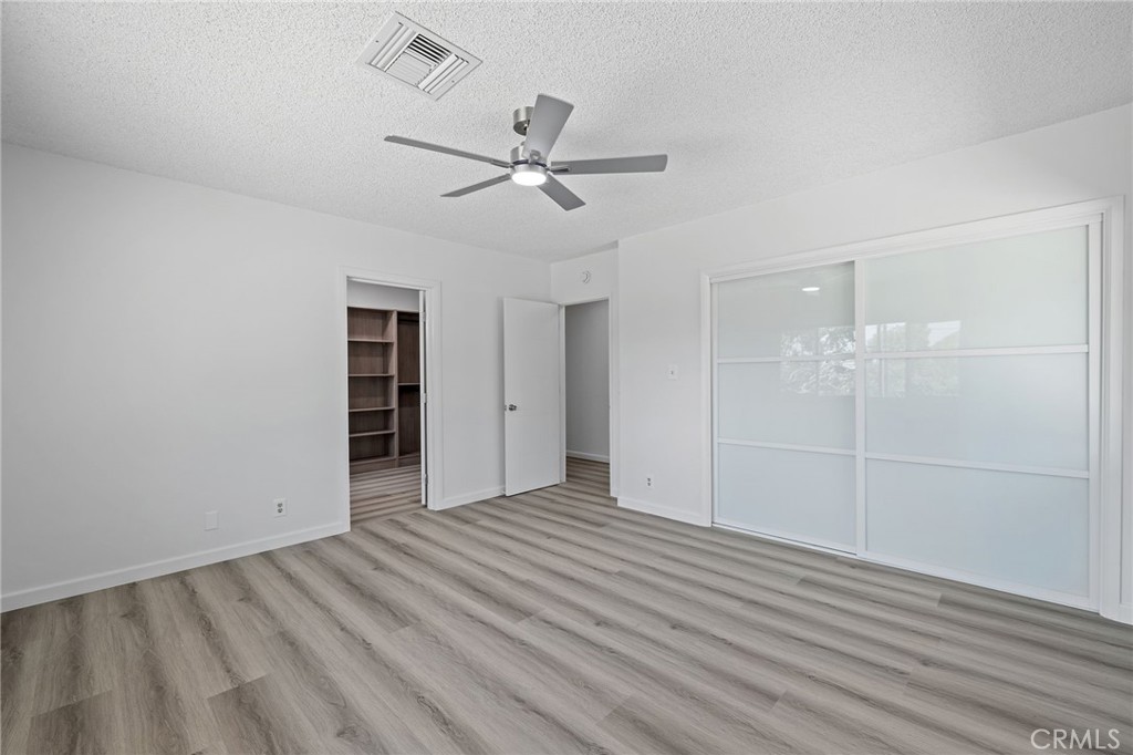 MLS #PW26062224 image #37