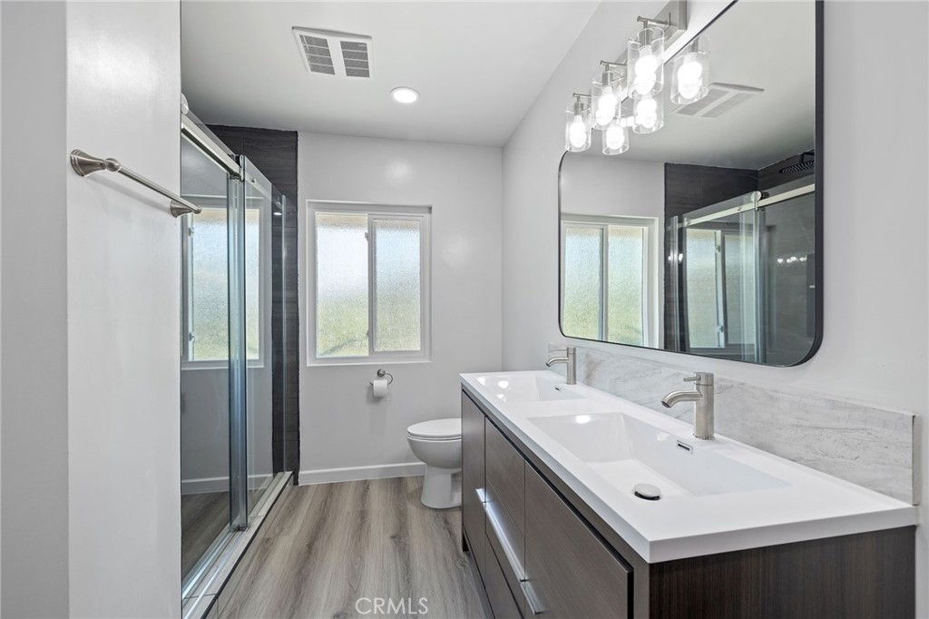 MLS #PW26062224 image #38