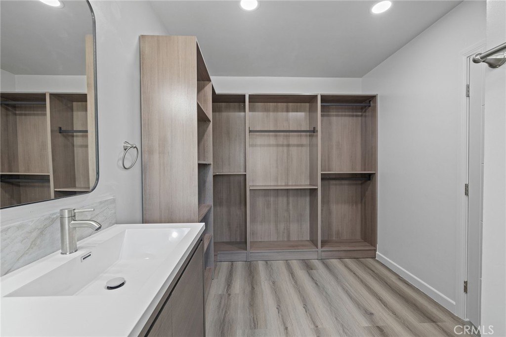 MLS #PW26062224 image #39