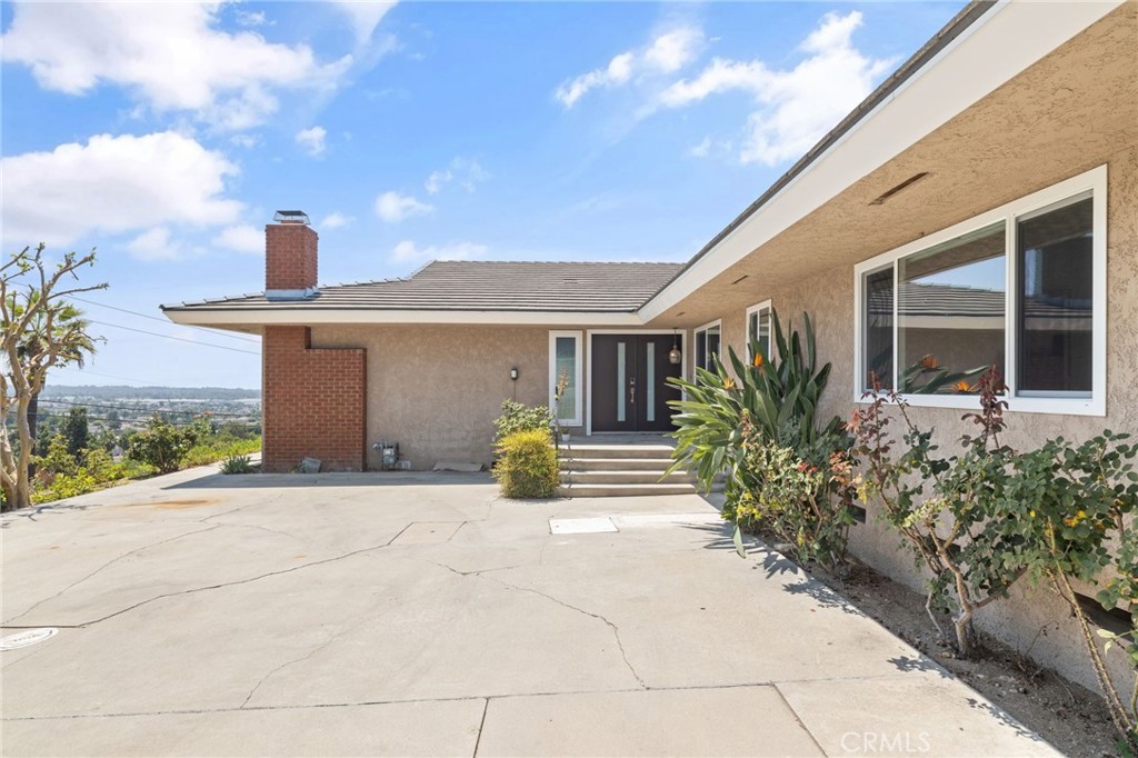 MLS #PW26062224 image #4