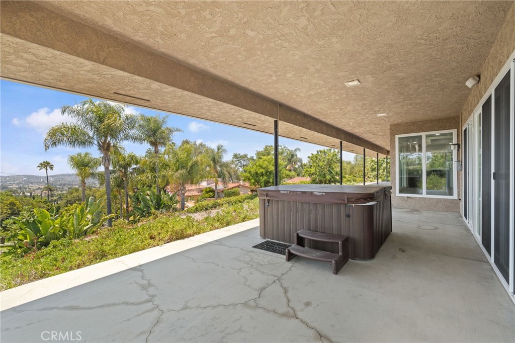 MLS #PW26062224 image #41