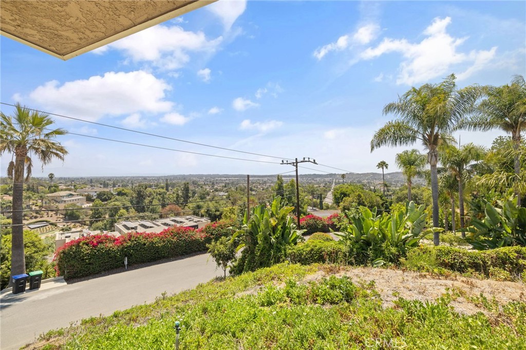 MLS #PW26062224 image #42