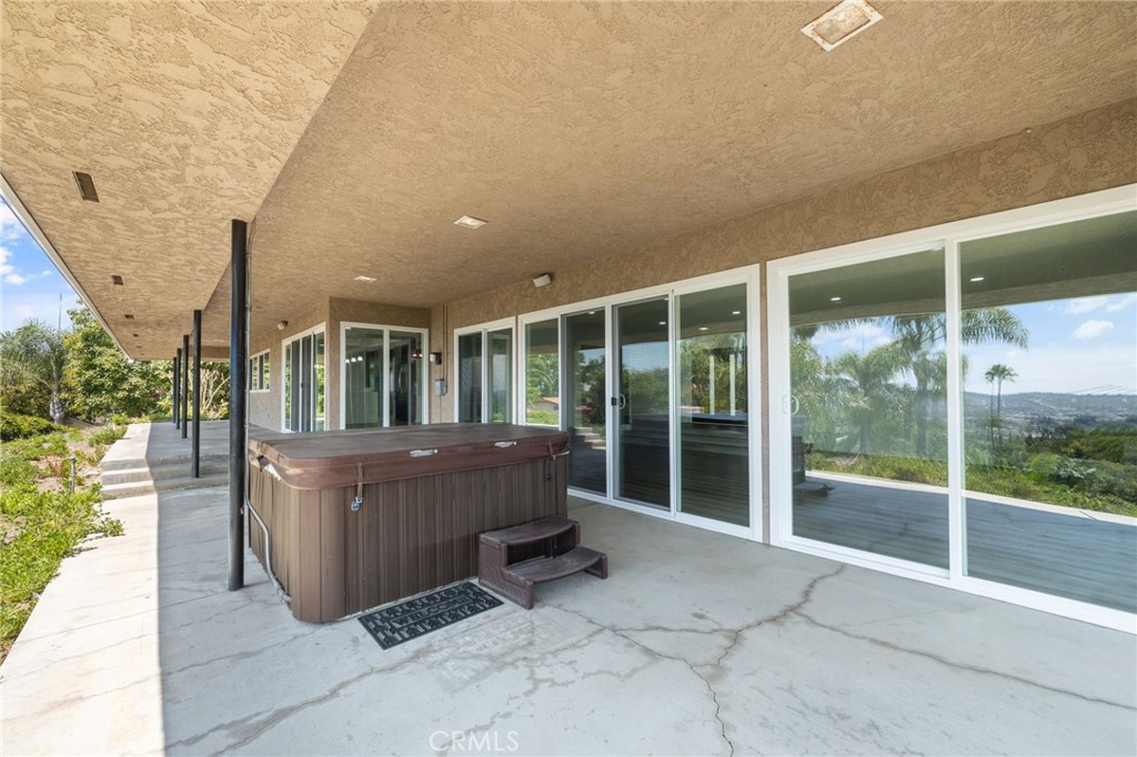 MLS #PW26062224 image #43