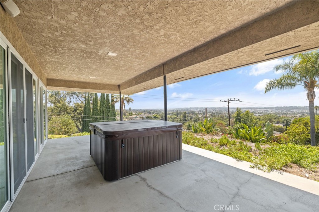 MLS #PW26062224 image #44