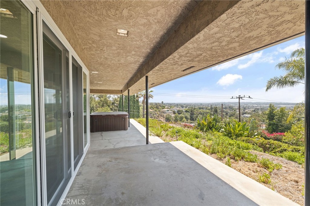 MLS #PW26062224 image #45