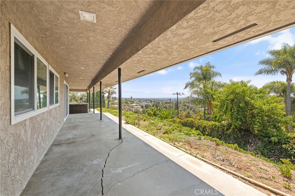 MLS #PW26062224 image #46