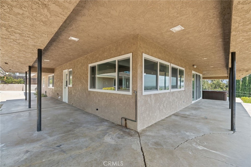 MLS #PW26062224 image #47