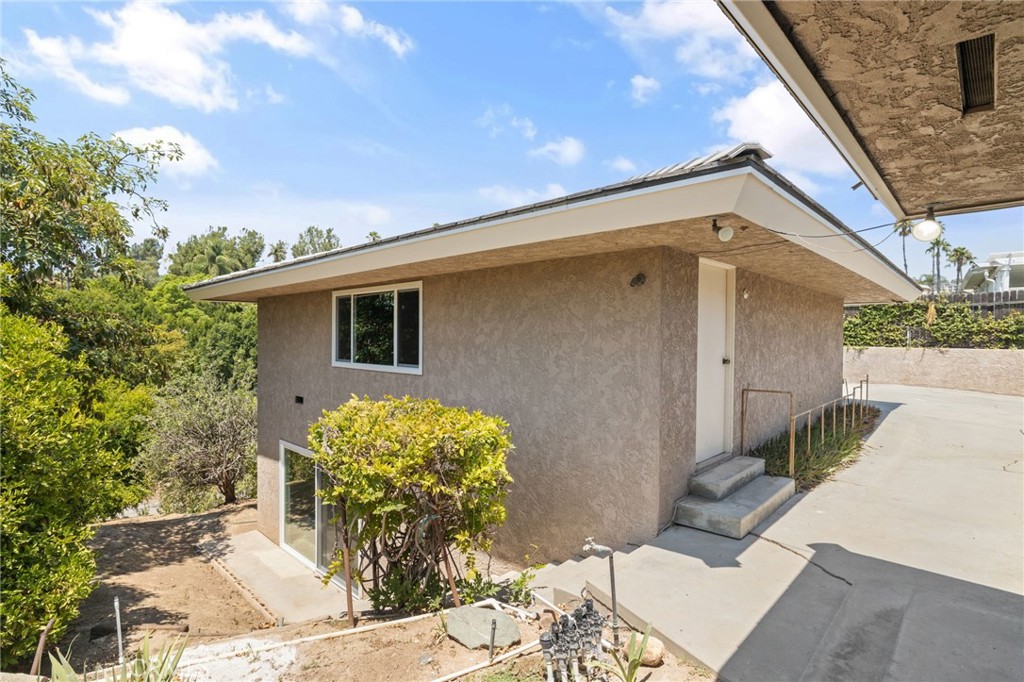 MLS #PW26062224 image #48