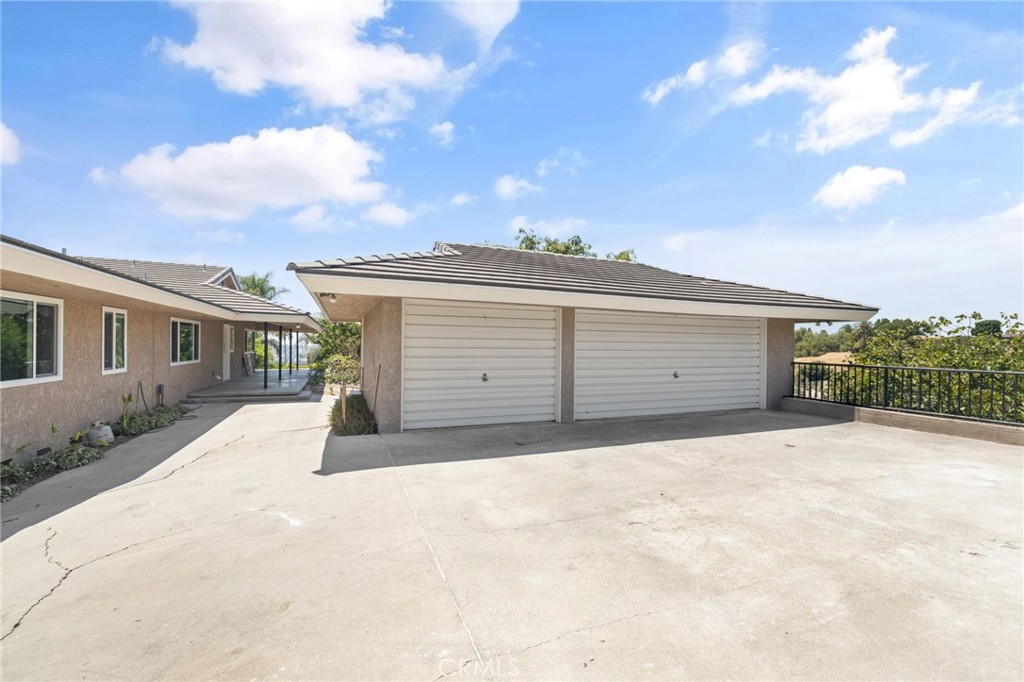 MLS #PW26062224 image #49