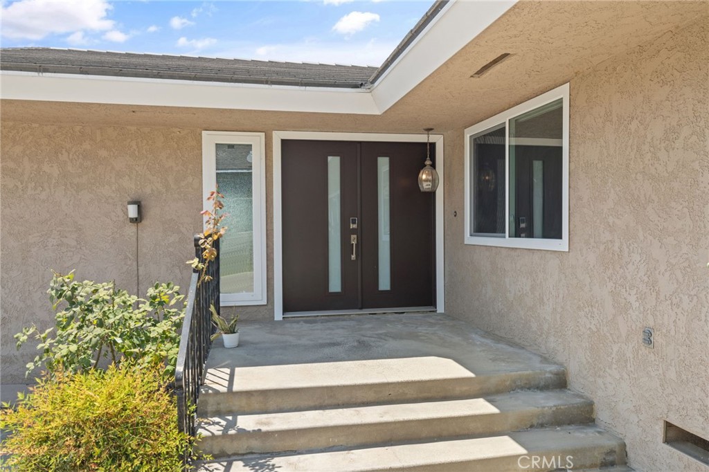 MLS #PW26062224 image #5