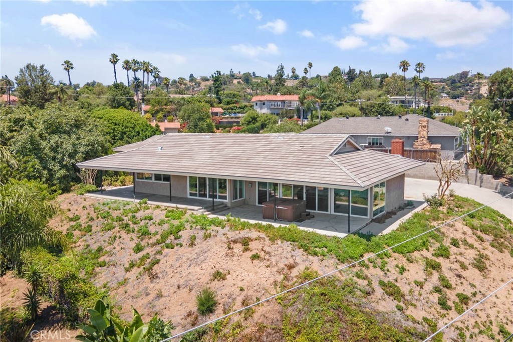 MLS #PW26062224 image #51