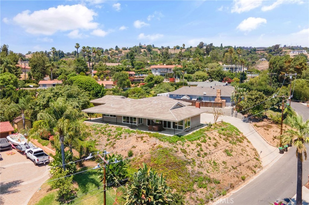 MLS #PW26062224 image #52