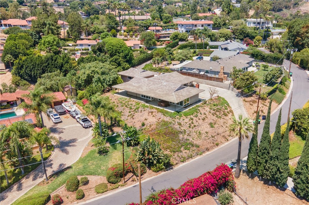 MLS #PW26062224 image #53