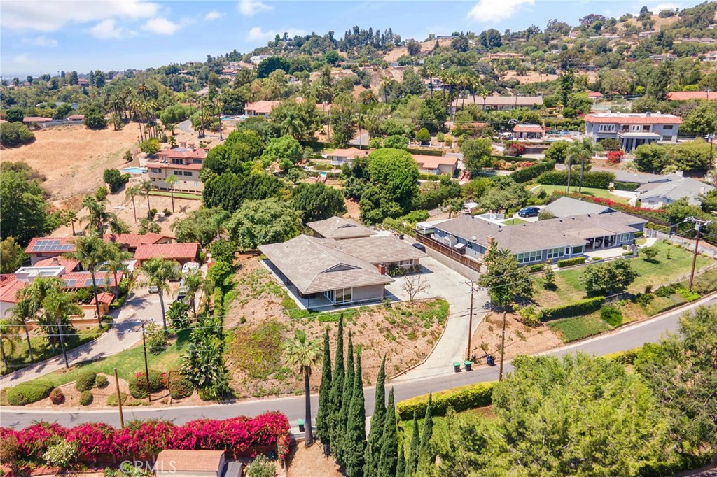 MLS #PW26062224 image #54