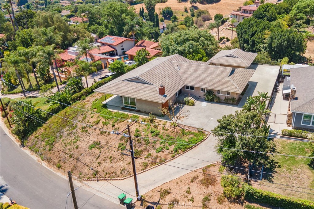 MLS #PW26062224 image #55