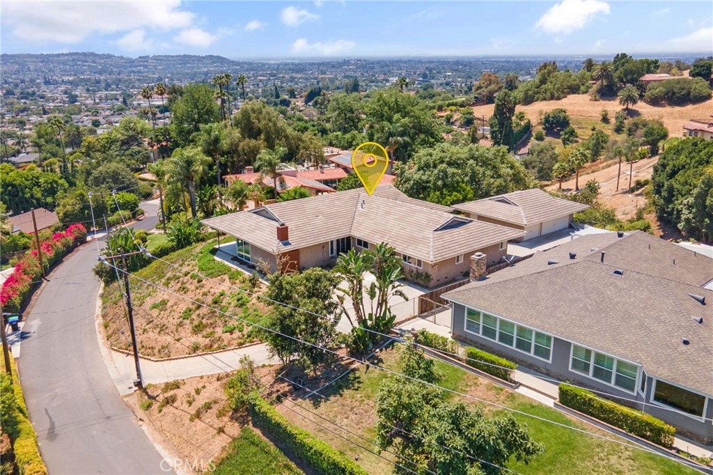 MLS #PW26062224 image #56