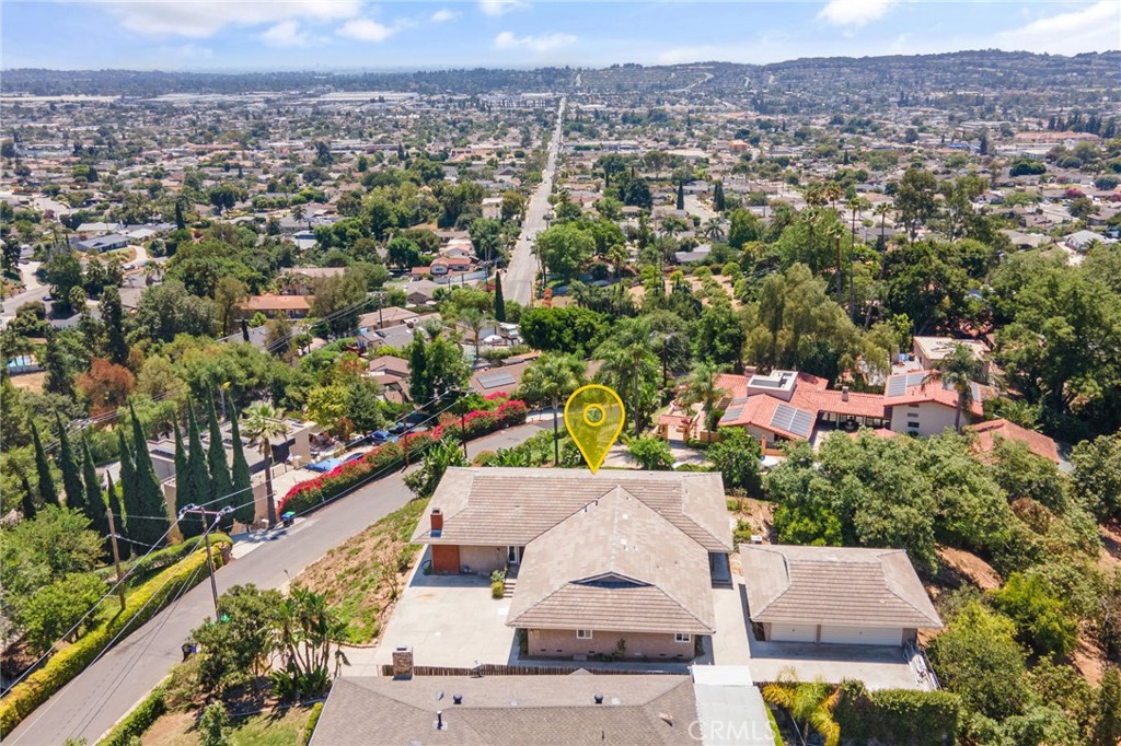 MLS #PW26062224 image #57