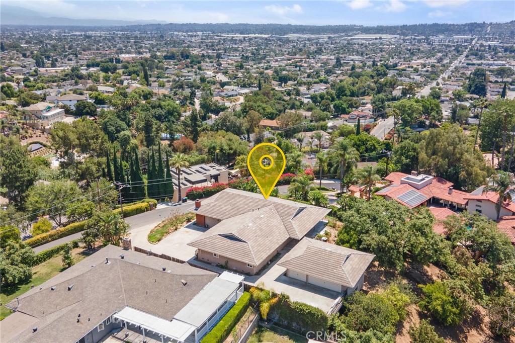 MLS #PW26062224 image #59