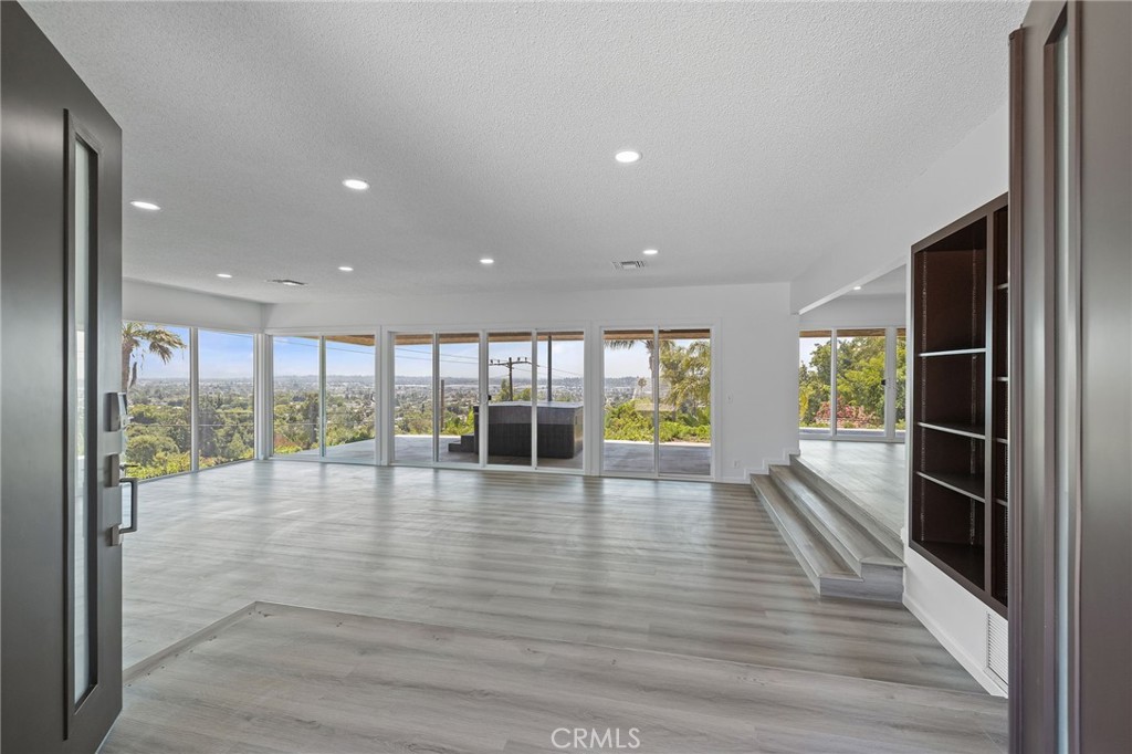 MLS #PW26062224 image #6