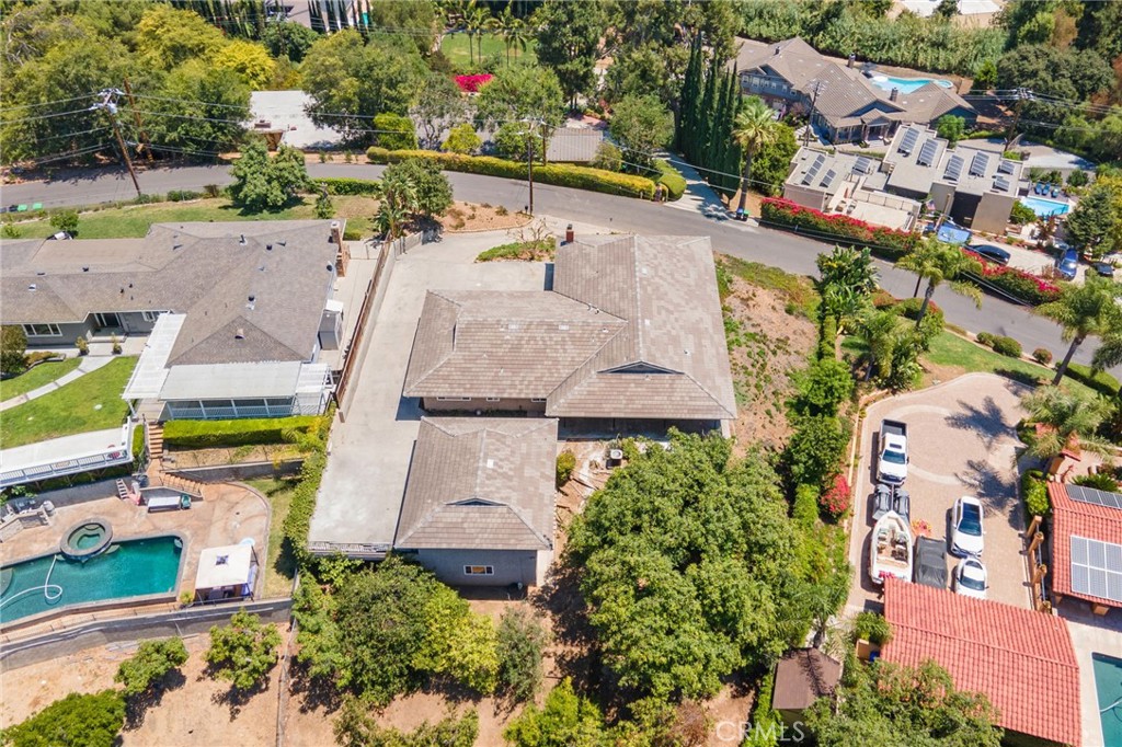 MLS #PW26062224 image #60