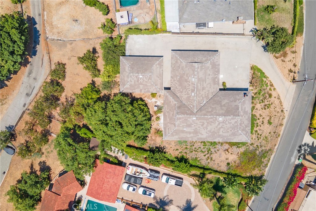 MLS #PW26062224 image #61