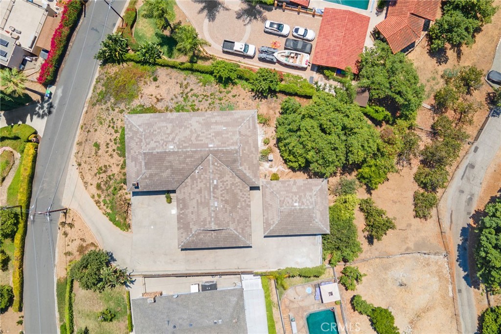 MLS #PW26062224 image #62