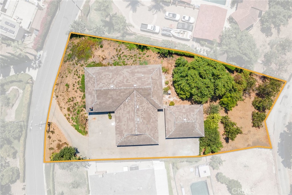 MLS #PW26062224 image #63