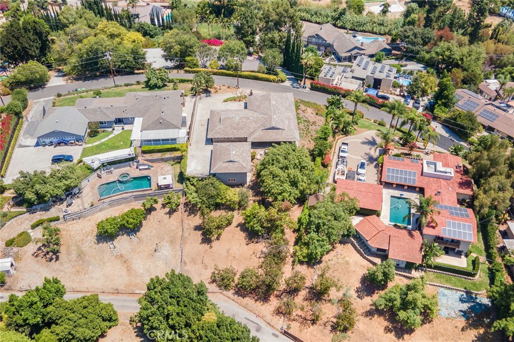 MLS #PW26062224 image #64